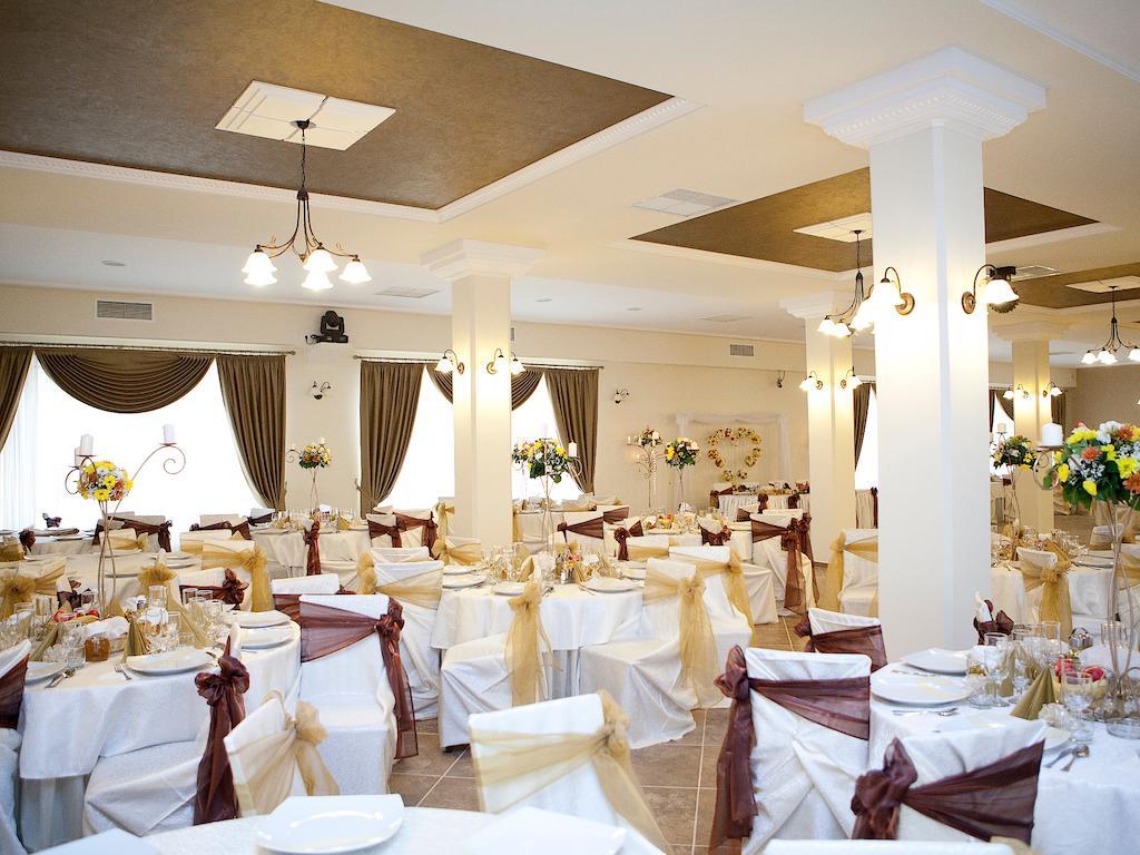 Hotel Dusan Si Fiul Resita Nord Exterior photo